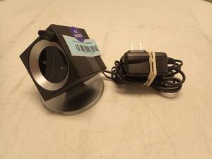 sennheiser OR BR-US audio station