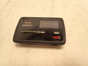 verizon jetpack mobile hotspot