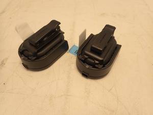 moterolla CLP1060 w class 2 battery charger