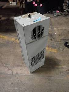 XR29-1816-107 Data center cooler