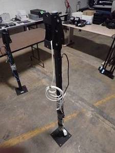auditorium projector mount (big) 57 tall