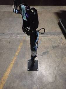 auditorium projector mount (small) 44 tall