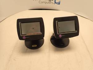 CSSN INC. Snapshell  ModelSnapshell