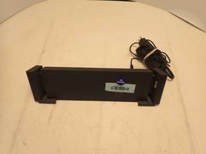 Microsoft surface docking station  Model1664