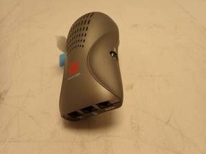 Polycom VoiceStation100 Wall Module  PN2201-06856-001