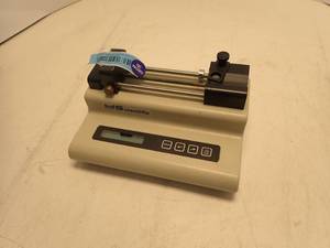 kdScientific  Model780100