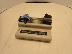 kdScientific  Model780100