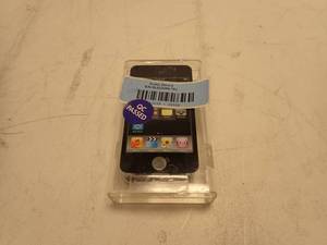 ipod touch  ModelA1367 8GB