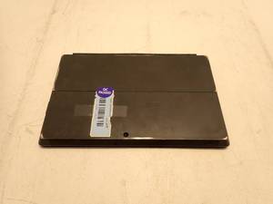 surface pro (no OS)