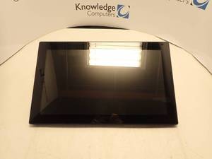 NIX pos system 18