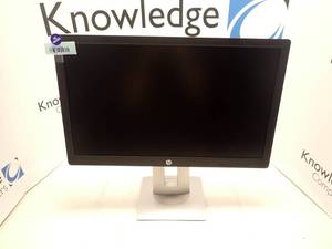 Hp EliteDisplay E232 Monitor