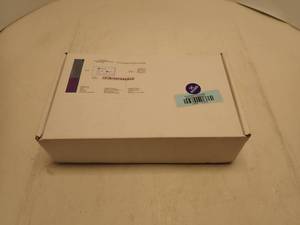 datapath graphics card