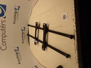 tv mount