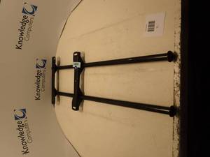 tv mount