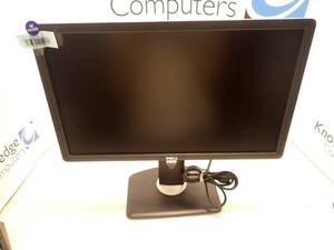 Dell P2212Hb 22 monitor