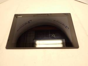 Lenovo LT1423pwC thinkvision touch screen monitors