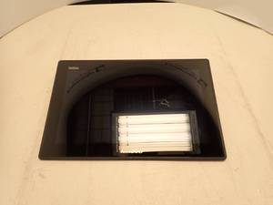 Lenovo LT1423pwC thinkvision touch screen monitors