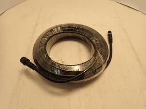 En Genius Cable