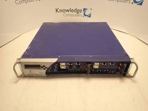 NS-500ES-GB2-AC Router