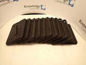 Ipad Cases (x11)