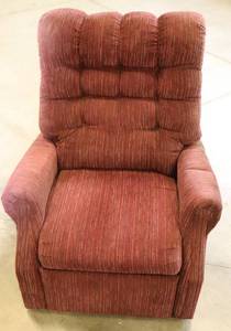 Lift Chair