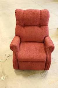 Lift Chair