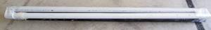 40 3 PVC