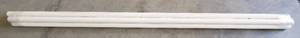 50 2 Sch 40 PVC