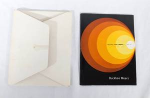 lot 88 image: Vintage Buckbee Mears The Dot That Grew...smaller Book