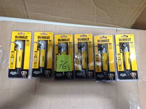 lot 76 image: MAXFIT Right Angle Magnetic Attachment