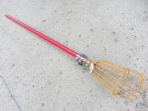 lot 58 image: Apple  Fruit Picker