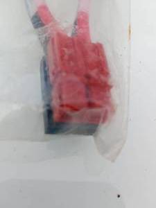 D6170