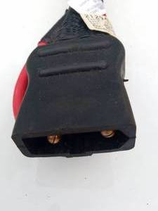 Meyer wire harness pn 21294