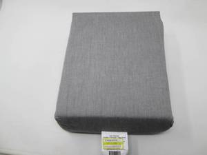 Twin sheet set...