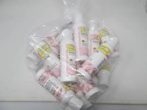 Lot of Pantene rose water condition...