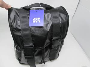 Joy Lab bag...