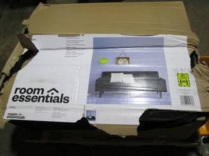Room Essentials Futon...