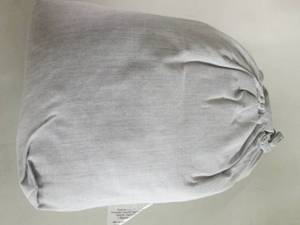 lot 214 image: TwinXL Sheet Set...
