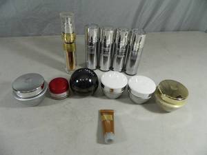 lot 9 image: Avon Anew Products