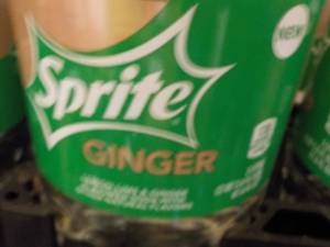lot 200 image: Case of 8 - 2 liter Bottles Sprite ...