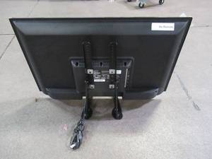 lot 69 image: Insignia 32 Class - LED - 720p - HDTV NS-32D220NA18