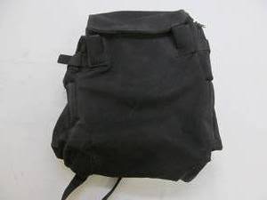 t bag