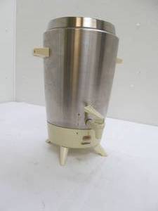 wards signature coffee maker