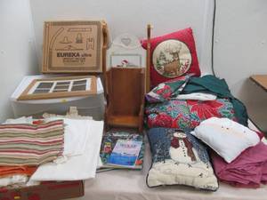 housewares