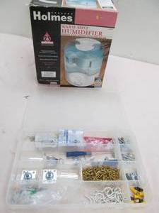 housewares