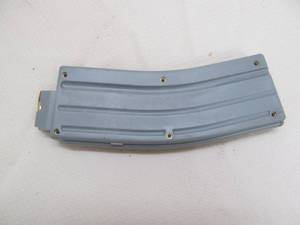 gun magazine loader