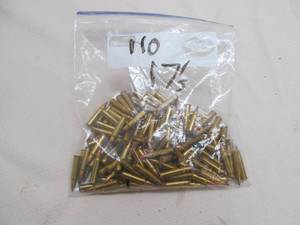 ammo 17s