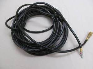 air hose