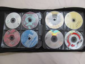 CDS