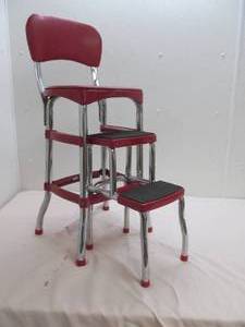 kitchen stool